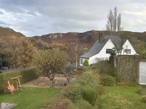 Photo 17- click for photo gallery